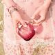 Eau de Parfum - COACH - Coach Wild Rose - Imagem 4