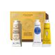 HAND CREAM TRIO WHS XMAS 25 - L'OCCITANE - L'OCCITANE TRATAMENT - Imagem 1