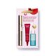 Coffret Mascara Supra Volume - CLARINS - Supra Volume - Imagem 2