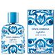 Capri in Love Eau de Parfum - Dolce&Gabbana - LIGHT BLUE POUR HOMME - Imagem 7