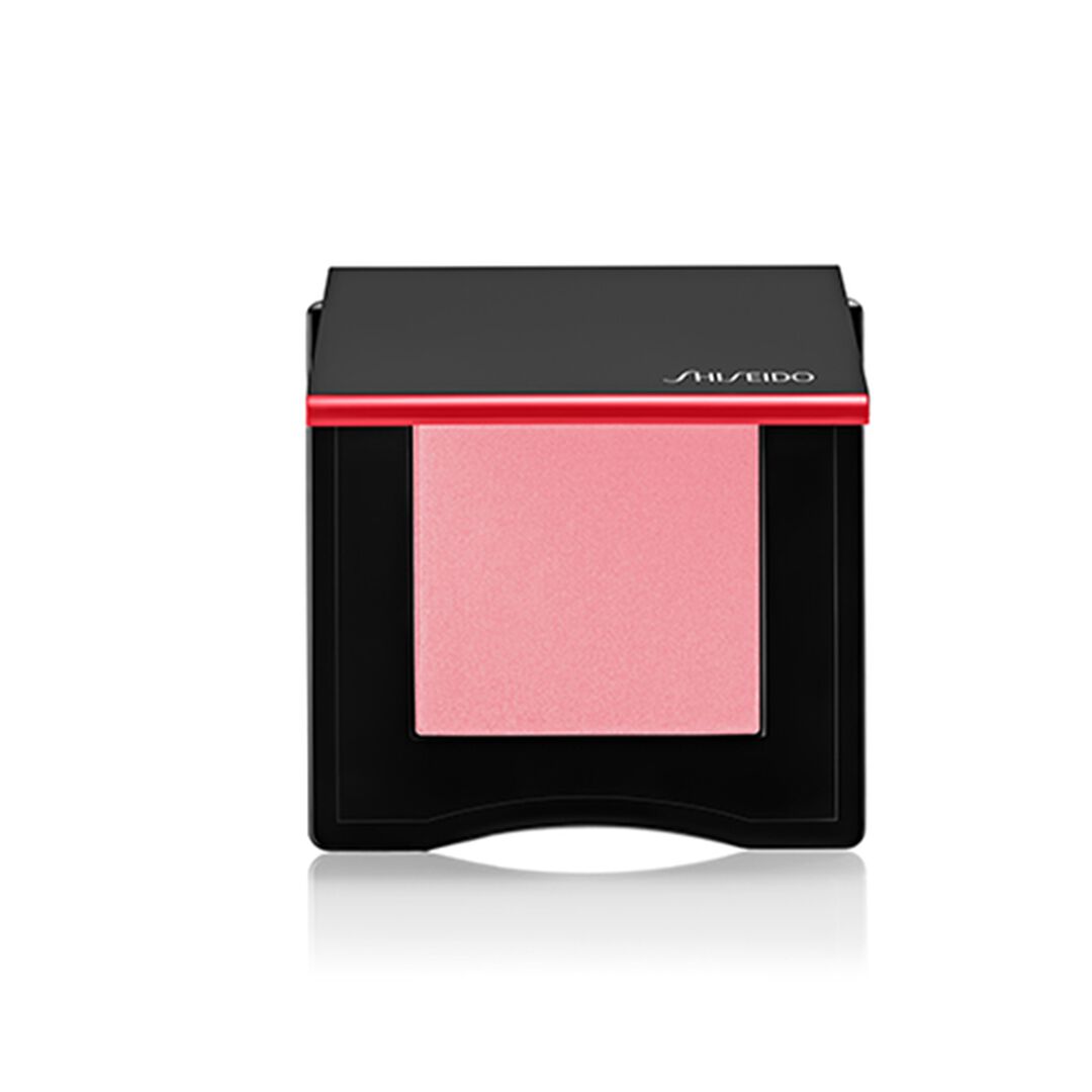 Inner Glow Cheek Powder - SHISEIDO - SHISEIDO MAQUILHAGEM - Imagem 1