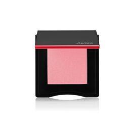 Inner Glow Cheek Powder, 3 - Floating rose, hi-res