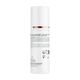 Hyaluron Activ Procedure Creme Lifting - 0,1% Retinal - AVENE -  - Imagem 4