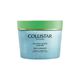 Hydra-Illumintaing Sublime Talasso Scrub - COLLISTAR - Cuidados de Corpo - Imagem 1