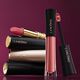 Glaze Tintation - Lanc&ocirc;me - L'Absolu Rouge - Imagem 3