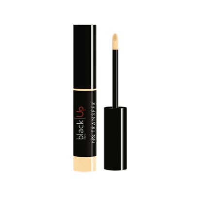 No Transfer Concealer - BLACK UP -  - Imagem