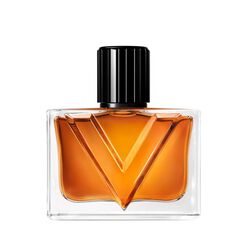 Uomo Eau de Parfum, , hi-res