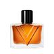 Uomo Eau de Parfum - Valentino - Vendetta - Imagem 1