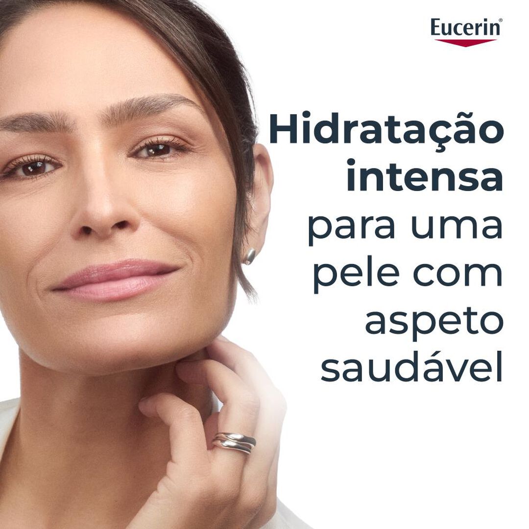 Hyaluron-Filler x3 Effect Hydra Night Gel - EUCERIN -  - Imagem 6