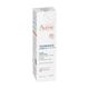 Tolerance Hydra10 Fluído Hidratante - AVENE -  - Imagem 12