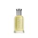 Coffret Eau de Toilette - HUGO BOSS - Boss Bottled - Imagem 3