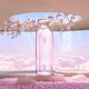 Eau de Parfum Nuage Cerisier - KENZO - LA COLLECTION KENZO MEMORI - Imagem 5