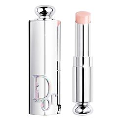 Glass Lipstick, 184 - Gem Dior, hi-res
