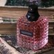 Eau de Parfum - Valentino - BORN IN ROMA /S - Imagem 21