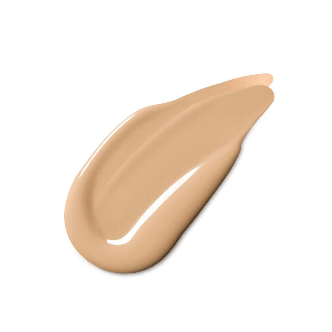 Foundation - CLINIQUE - Even Better&trade; - Imagem 2