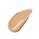 Foundation - CLINIQUE - Even Better&trade; - Imagem 2