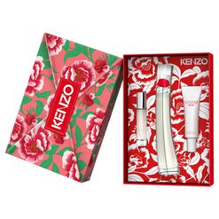 Coffret Eau de Parfum, , hi-res