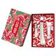 Coffret Eau de Parfum - KENZO - FLOWER BY KENZO - Imagem 1