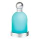 Eau de toilette - Halloween - HALLOWEEN BLUE DROP - Imagem 1