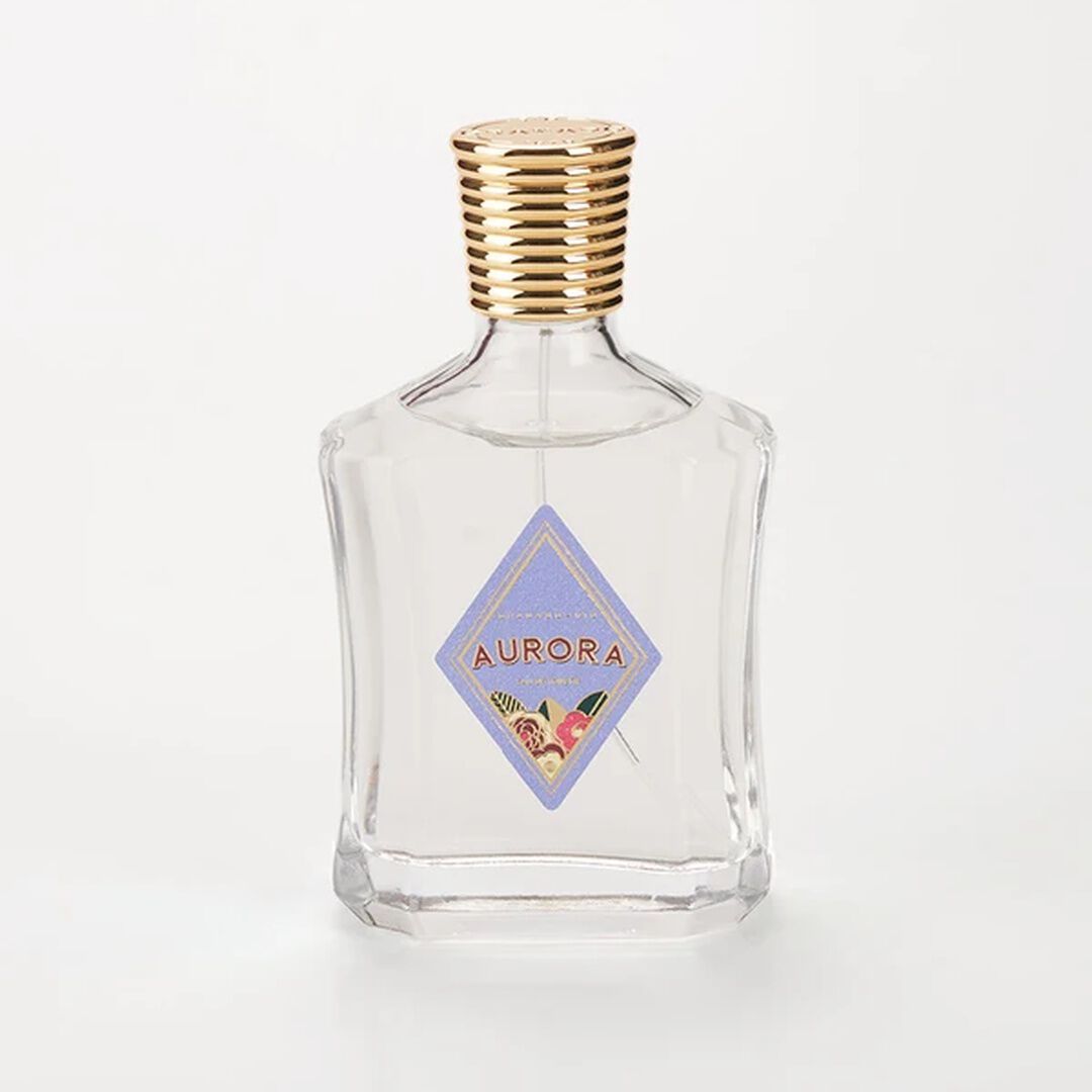 Eau de Toilette Aurora - Granado -  - Imagem 1