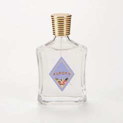 Eau de Toilette Aurora, , hi-res