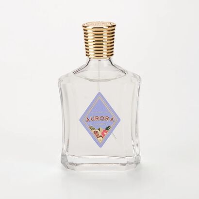 Eau de Toilette Aurora - Granado -  - Imagem