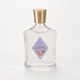 Eau de Toilette Aurora - Granado -  - Imagem 1
