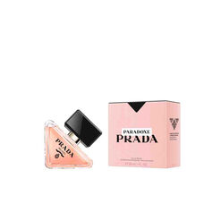 Eau de Parfum, , hi-res
