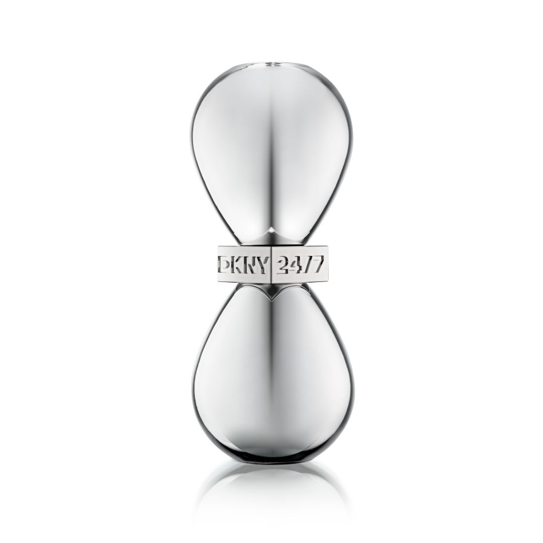 Eau de Parfum - DKNY - DKNY 24/7 - Imagem 1