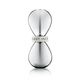Eau de Parfum - DKNY - DKNY 24/7 - Imagem 1
