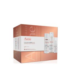 Coffret Hyaluron Procedure Creme, , hi-res