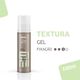 Pearl Styler - Gel de styling - WELLA HAIR CARE - EIMI Texture - Imagem 4