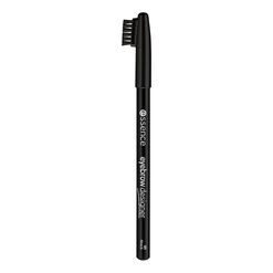 L&aacute;pis de Sobrancelhas Eyebrow Designer, 1 - black, hi-res