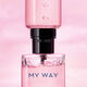 Eau de Parfum Recarga - Giorgio Armani - My Way - Imagem 5