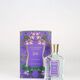 Eau de Toilette &Iacute;ris - Granado - Fragr&acirc;ncias - Imagem 3
