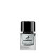 Eau de Toilette - BURBERRY - MR BURBERRY - Imagem 1