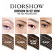 On Set Brow - Dior - DIORSHOW - Imagem 4