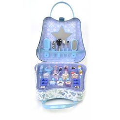 MK Frozen Weekender N20, , hi-res