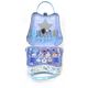 MK Frozen Weekender N20 - MARKWINS - MARKWINS -CRIANÇA - Imagem 1