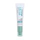 Poreless Jelly Primer - MAYBELLINE -  - Imagem 1