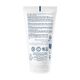 Ducray Melascreen Creme Anti-Manchas SPF50+ 50ML - DUCRAY -  - Imagem 9