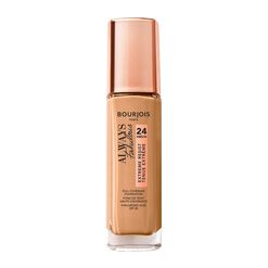 Always Fabulous Foundation, 410 - Golden Beige, hi-res