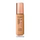 Always Fabulous Foundation - BOURJOIS -  - Imagem 1
