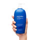Biocorps Multi-Corrective Body Milk - BIOTHERM - Lait Corporel - Imagem 7