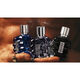 Eau de Toilette - DIESEL - Only the Brave - Imagem 15