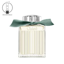 Eau de Parfum Intense, , hi-res