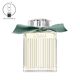 Eau de Parfum Intense - CHLO&Eacute; - CHLO&Eacute; ROSE NATURELLE - Imagem 1