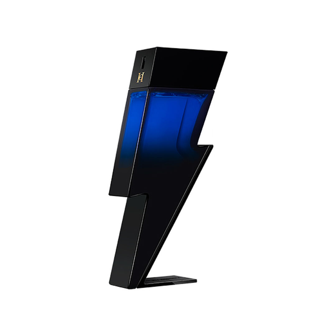Elixir - CAROLINA HERRERA - Bad Boy Cobalt - Imagem 1