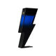 Elixir - CAROLINA HERRERA - Bad Boy Cobalt - Imagem 1