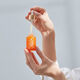 C-vit 5 Liposomal Serum - SESDERMA -  - Imagem 5